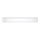 Top Belysning ZSP 18 - Fluorescerende LED lampe LED/18W/230V
