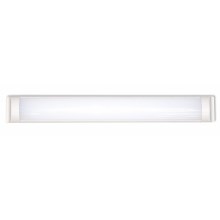 Top Belysning ZSP 18 - LED Fluorescerende lampe ZSP LED/18W/230V