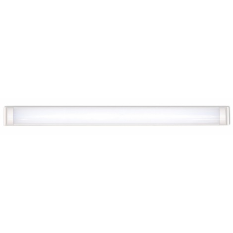 Top Belysning ZSP 28 - LED Fluorescerende lampe ZSP LED/28W/230V