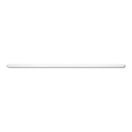 Top Belysning ZSUT LED 14/6000 - LED lysstofrør LED/14W/230V