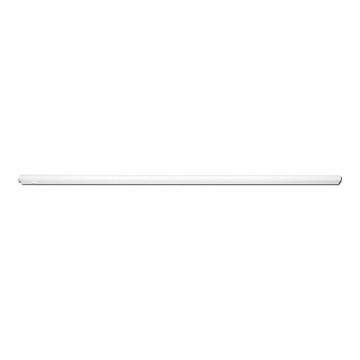 Top Belysning ZSUT LED 14/6000 - LED lysstofrør LED/14W/230V