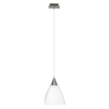 Top Light 1520/1/P - Lysekrone 1xE27/60W/230V