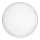 Top Light 5502/30/ECO - Loftlampe 1xE27/60W/230V