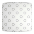 Top Light 5502/H/BP/KRO - Loftlampe 2xE27/60W/230V