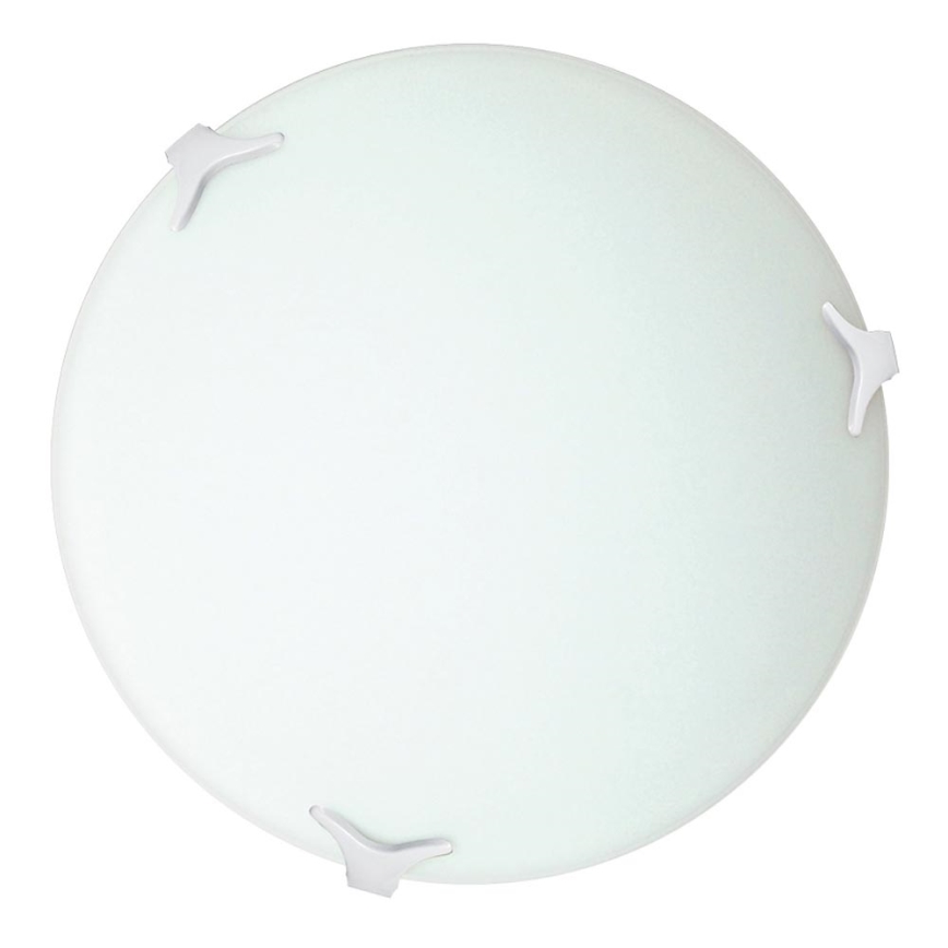 Top Light 5504/30/B - Loftlampe 1xE27/60W/230V