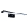 Top Light CHICAGO - LED Badeværelsesbelysning til spejl CHICAGO LED/8W/230V IP44