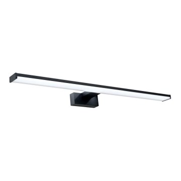 Top Light CHICAGO XL - LED Badeværelsesbelysning til spejl CHICAGO LED/12W/230V IP44
