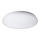 Top Light DUNAJ K 30 - LED loftlampe DUNAJ LED/18W/230V 4000K