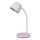 Top Light EMMA R - Dæmpbar LED-bordlampe EMMA LED/5W/230V