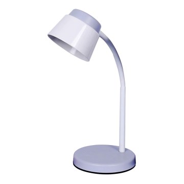 Top Light EMMA S - Dæmpbar LED-bordlampe EMMA LED/5W/230V