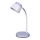 Top Light EMMA S - Dæmpbar LED-bordlampe EMMA LED/5W/230V