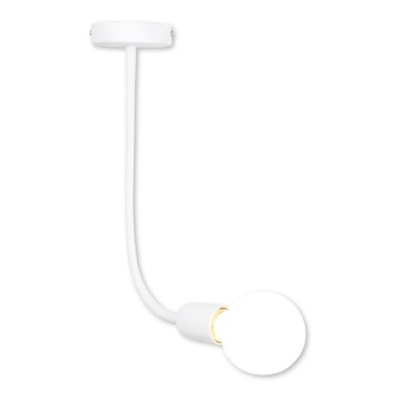 Top Light Galileo 1 B - Pendel 1xE27/40W/230V
