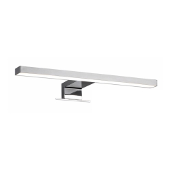 Top Light GILA LED - LED væglampe til badeværelse LED/5W/230V