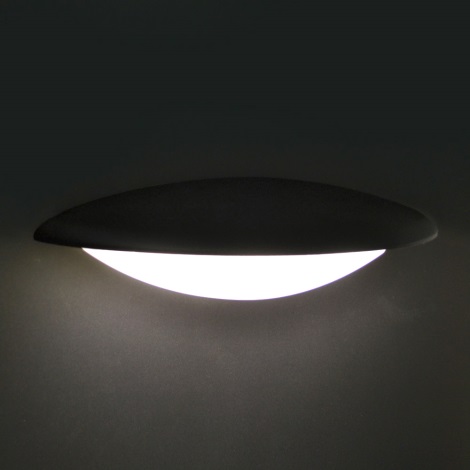 Top Light Grosseto - LED udendørsbelysning GROSSETO LED/4W/230V IP44