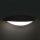 Top Light Grosseto - LED udendørsbelysning GROSSETO LED/4W/230V IP44