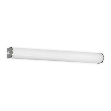 Top Light - LED Badeværelses Spejlbelysning ARIZONA LED/15W/230V IP44