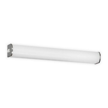 Top Light - LED Badeværelses Spejlbelysning ARIZONA LED/8W/230V IP44