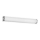 Top Light - LED Badeværelses Spejlbelysning ARIZONA LED/8W/230V IP44