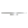 Top Light - LED Badeværelsesbelysning til spejl COLUMBIA LED/12W/230V 4000K IP44 60 cm mat chrome