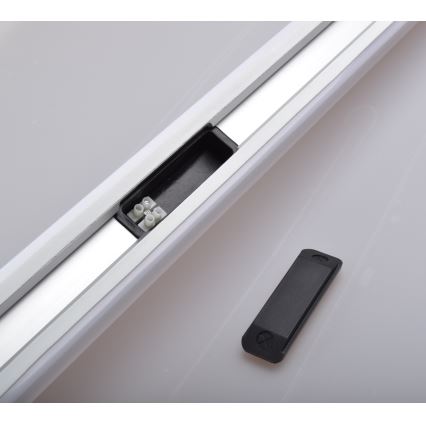 Top Light - LED Badeværelses Spejlbelysning ARIZONA LED/15W/230V IP44