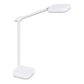 Top Light - LED bordlampe m. touch-funktion dæmpbar LED/8W/230V 3000-6500K hvid