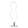 Top Light - LED bordlampe VENUS LED/30W/230V 4000K