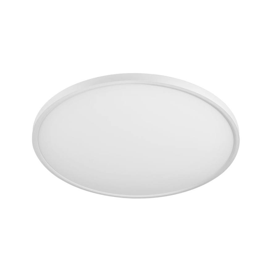 Top Light - LED loftlampe dæmpbar REVIT LED/50W/230V 3000-6500K + fjernbetjening