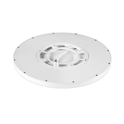 Top Light - LED loftlampe dæmpbar REVIT LED/50W/230V 3000-6500K + fjernbetjening