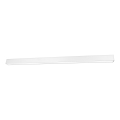 Top Light - LED loftlampe, overflademonteret/ophængt HORIZON LED/40W/230V 3000/4000/6500K hvid