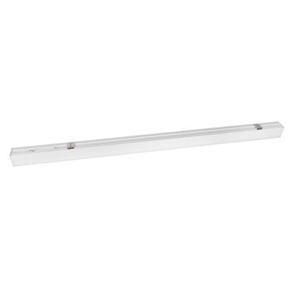 Top Light - LED loftlampe, overflademonteret/ophængt HORIZON LED/40W/230V 3000/4000/6500K hvid