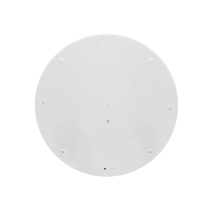 Top Light - LED badeværelsesloftlampe NEXUS LED/24W/230V 3000/4000/6500K IP44 pr. 28 cm hvid