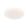 Top Light - LED loftlampe til badeværelset SPARKLE LED/40W/230V 3000/4000/6500K IP44 Ø 39 cm hvid