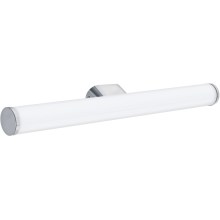 Top Light - LED spejllampe til badeværelse MADEIRA LED/15W/230V 60 cm IP44