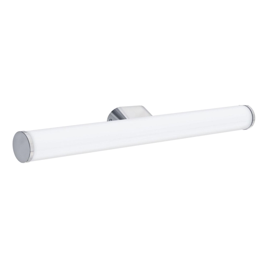 Top Light - LED spejllampe til badeværelse MADEIRA LED/15W/230V 60 cm IP44