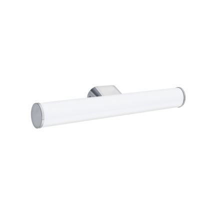 Top Light - LED spejllampe til badeværelse MADEIRA LED/8W/230V 40 cm IP44