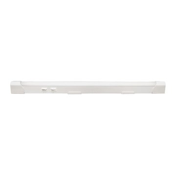 Top Light - LED underskabsbelysning ZST LED/10W/230V 3000K/4000K/6500K 58,5 cm
