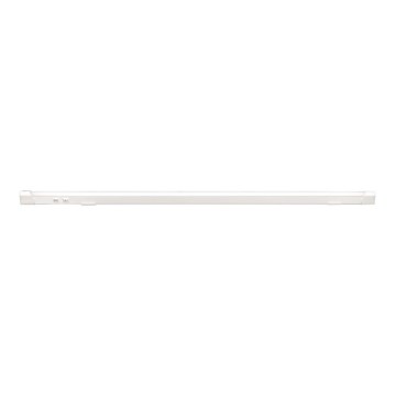 Top Light - LED underskabsbelysning ZST LED/20W/230V 3000K/4000K/6500K 123,5 cm