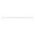 Top Light - LED underskabsbelysning ZST LED/20W/230V 3000K/4000K/6500K 123,5 cm
