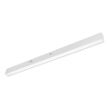 Top Light - LED underskabslampe AXIS LED/15W/230V 3000/4000/6500K 60 cm hvid