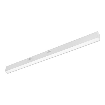 Top Light - LED underskabslampe AXIS LED/15W/230V 3000/4000/6500K 60 cm hvid