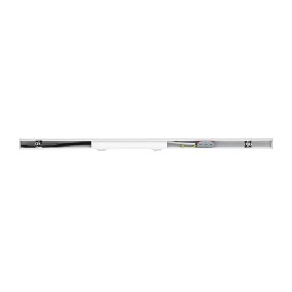 Top Light - LED underskabslampe AXIS LED/15W/230V 3000/4000/6500K 60 cm hvid