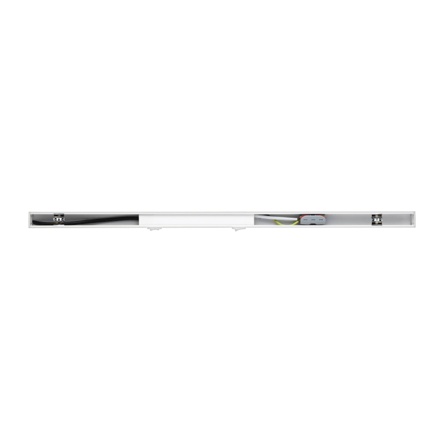 Top Light - LED underskabslampe AXIS LED/15W/230V 3000/4000/6500K 60 cm hvid