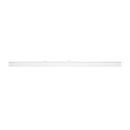Top Light - LED underskabslampe AXIS LED/15W/230V 3000/4000/6500K 60 cm hvid