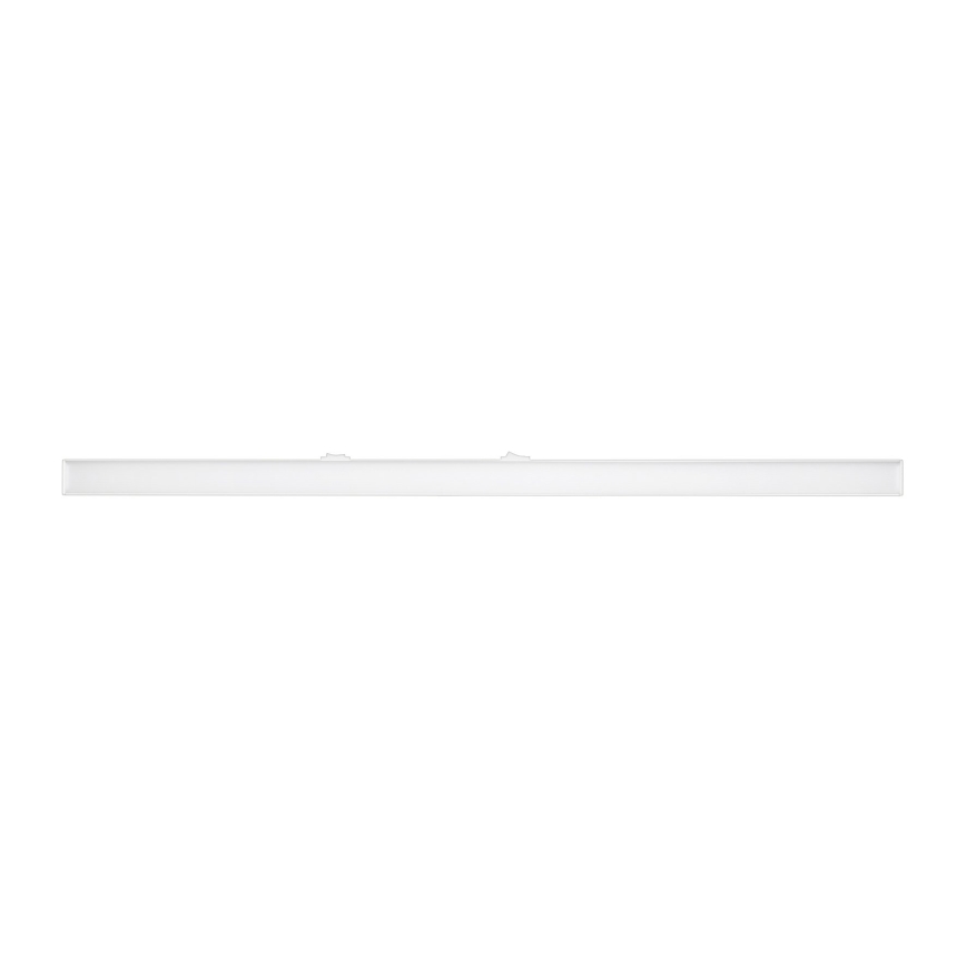 Top Light - LED underskabslampe AXIS LED/15W/230V 3000/4000/6500K 60 cm hvid