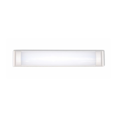 Top Light - LED underskabslampe til køkken ZSP LED 12 LED/12W/230V