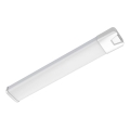 Top Light - LED-underskabslampe ZSLUX LED/15W/230V 3000/4000/6500K 40 cm