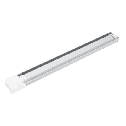 Top Light - LED-underskabslampe ZSLUX LED/15W/230V 3000/4000/6500K 40 cm