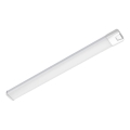 Top Light - LED underskabslampe ZSLUX LED/30W/230V 3000/4000/6500K 90 cm
