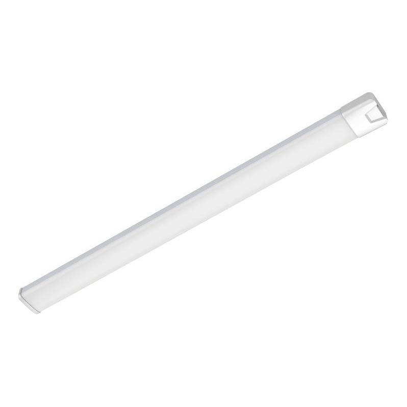 Top Light - LED-underskabslampe ZSLUX LED/40W/230V 3000/4000/6500K 120 cm