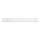 Top Light - LED underskabslampe ZSP LED/18W/230V 3000/4000/6500K 60 cm